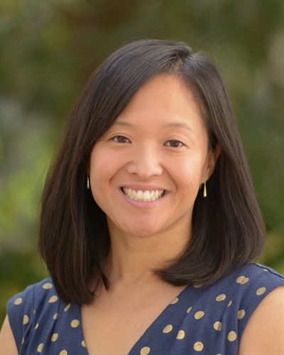 E. Kim